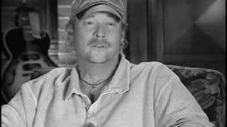 Alan Jackson: &quot;Never Loved Before&quot; (with Martina McBride)