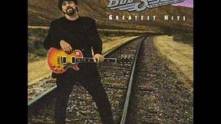 Bob Seger- Turn the Page