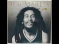 BOB MARLEY -  Mellow Mood (Chances Are)