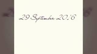 Download lagu #VideoAnnivwesary #UcapanAnniversaryRomantis           Video Ucapan Anniversary romantis untuk pacar mp3