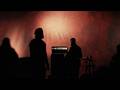 Loathe - Revenant (Official Music Video)