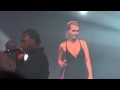 Dr. Alban - It's My Life LIVE @ The Ultimate 90's ...