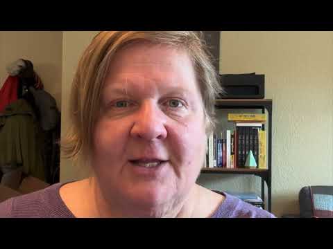 How to Prepare for Your QHHT Session