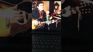 Tanner Patrick - Last Christmas (Wham! Cover)