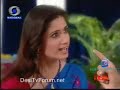 Stree Teri Kahani Episode 289 11 December 2011