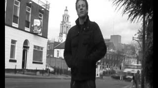 Weerd Science - Joshua, They're Laughing at You (Music Video)