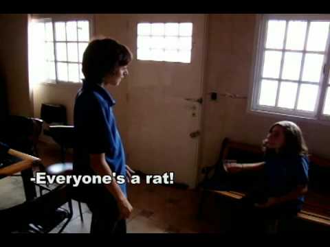 GTA PioIX The Movie Trailer 2 0