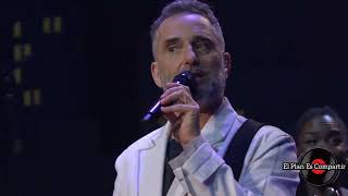 Jorge Drexler - Universos Paralelos (En Vivo) [ACL]