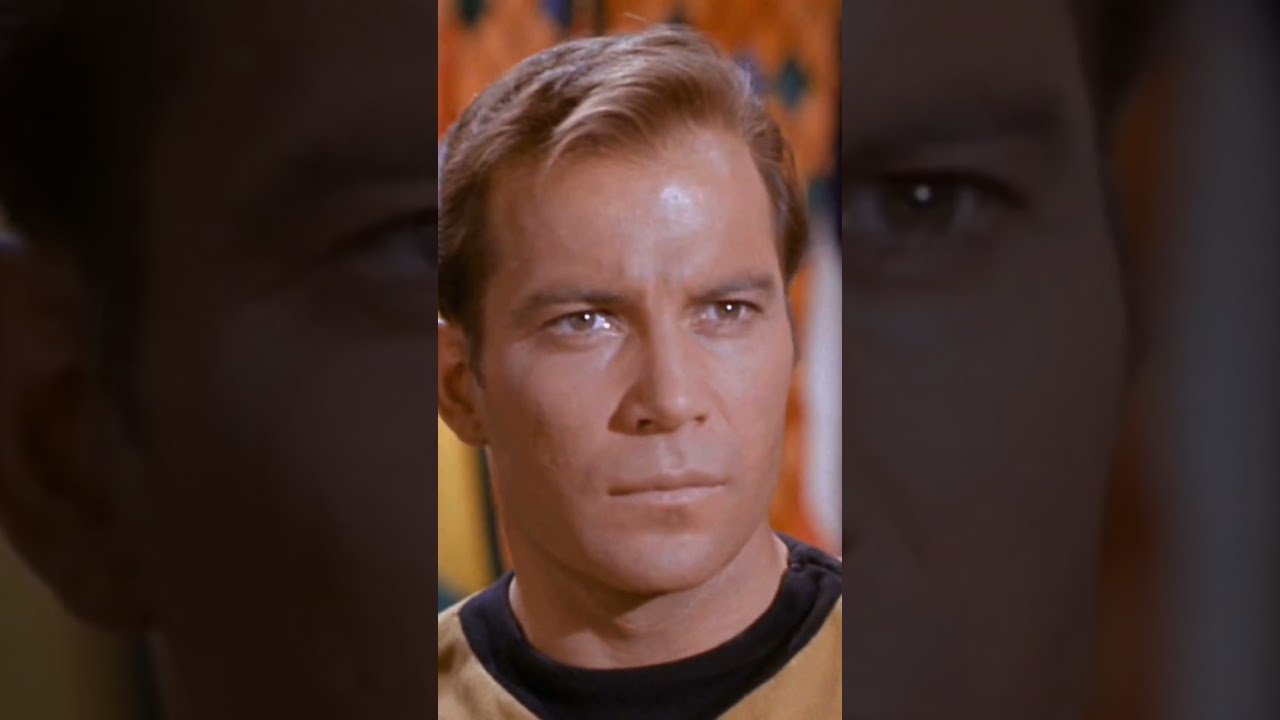 Set your phasers to be stunned! #starfleet #startrekonline #startrek #shortsfeed #shorts #short #fyp