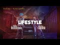 Lifestyle : Sidhu Moose Wala feat Banka | Leaked Version