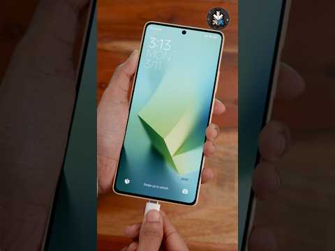 شاهد الفيديو