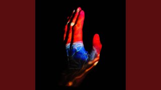 Joris Voorn - Topic
