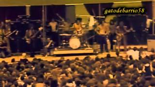 Grand Funk Railroad   &quot;Inside Looking Out&quot; (1970)