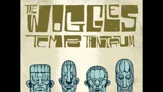 The Woggles "Los Angeles No Niseimaturi"