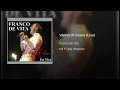 Franco De Vita - 06 Vamos Al Grano (Live)
