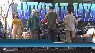 Download lagu Hareudang | Dangdut Panggung Hajatan | Mister Mediagraph mp3