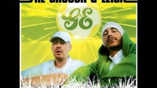 G&E - Just For You Ft. Basik MC , Bicasso