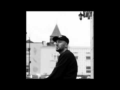 Keeya Keys x Blanco - Don't Trip (Instrumental)