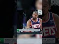 REPORTS: Celtics in talks with Nets for Kevin Durant ? #shorts