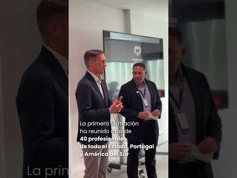 Refresco Coordinadores Adhesivos