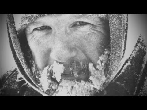 The Unfathomable Winter Superstorm of March 13, 1993: An Analysis