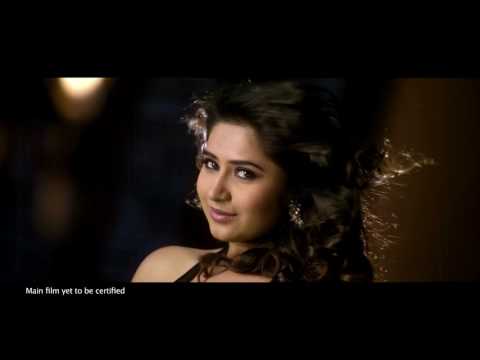 Marala Telupana Priya