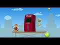 Starfall Numbers Learn To Count