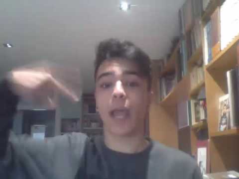 Batallas Logroño - PGJ