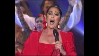 ISABEL PANTOJA &quot;AMANTE DE ABRIL Y MAYO&quot;