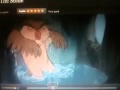 Archimedes No No No