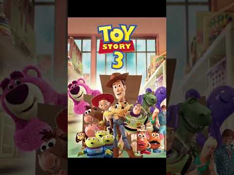 Childhood movies of generation Z part 5 #shorts #childhood #movies #generationz #memory #nostalgia