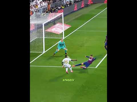 🤯⚡Toni Kroos Football IQ!