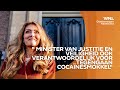 Record aan drugsvangst in Rotterdamse haven:  72.808 kilo cocaïne
