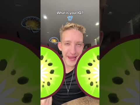 Какое имя проверить ещё ? 😂 #shorts