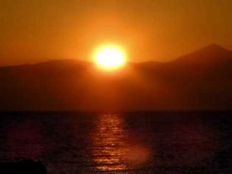 Futuristic - Tonight (G-Pal's Summer Dream of Tonight)