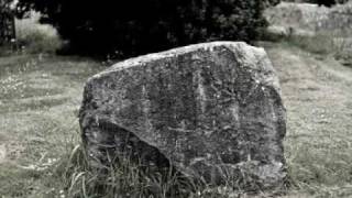 Elijah&#39;s Church.wmv