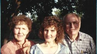 Marion Mizner Tribute Video