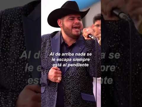 Rey Caro - El Malo (Parte 1) [ Morena Vision ] #shorts