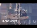 Early Details On Couple Who Climbed To Top Of Empire State Building Appeared To Get Engaged