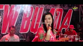 Download lagu Bimbang -Renika Puri - New Buana mp3