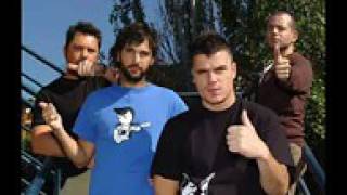 Eres Un Canalla   El Canto Del Loco