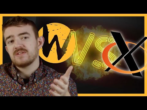 4 Most Difficult IT Security Certifications