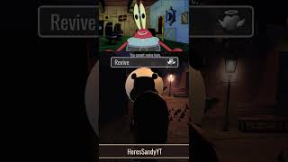 Download lagu Sandy Got CAUGHT by the EVIL TURNIP! mp3 Download lagu Sandy Got CAUGHT by the EVIL TURNIP! mp3