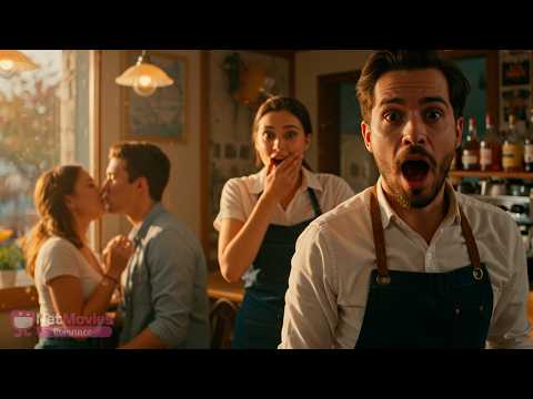 Onde Tudo Acontece (2006) - Filme Completo Dublado - Filme de Comédia 😍 | NetMovies Romance ❤