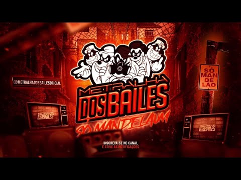 SE EU TE BOTAR FAZ BARULHO - EU VOU MACHUCAR SÓ UM POUQUINHO (DJ Bruninho PZS, RN Original)