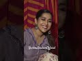 Rashmigautam Slowmotion Feelgoodmusic