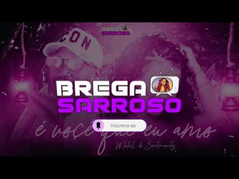 é você que eu amo - MC metal e banda sentimentos