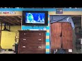 Previews From Mickey Mouse Clubhouse Mickey S Big Splash 2009 DVD