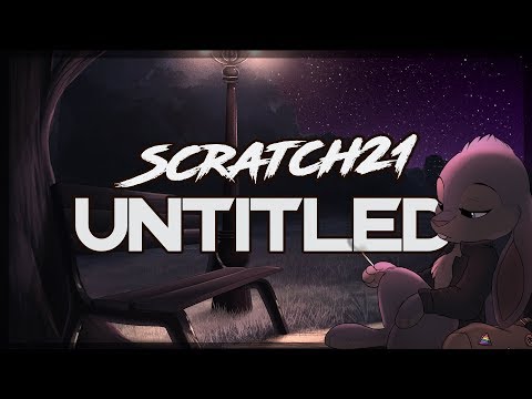 Video thumbnail for Untitled