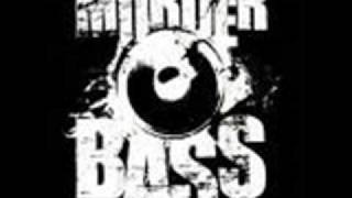 Bass Sultan Hengzt feat Automatikk - A.M.S.T.A.F.F Berliner Schnauze !!!TOP!!! Murderbass Amsatff